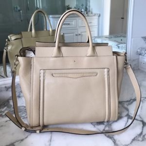 Kate Spade Claremont‎ Drive Marcella